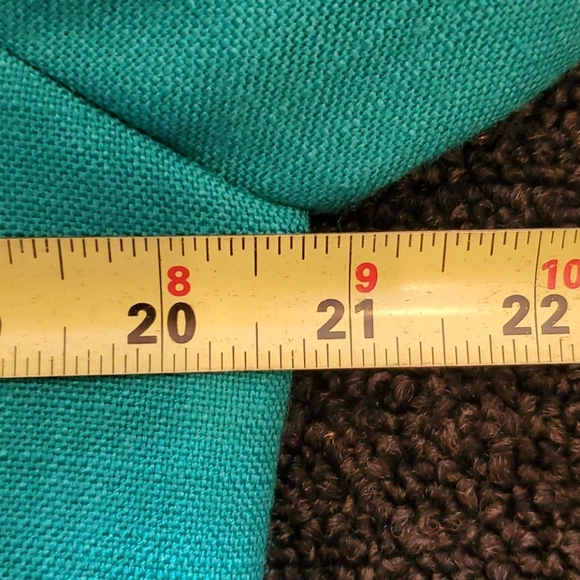 Vintage Worthington Blazer - Picture 13 of 16